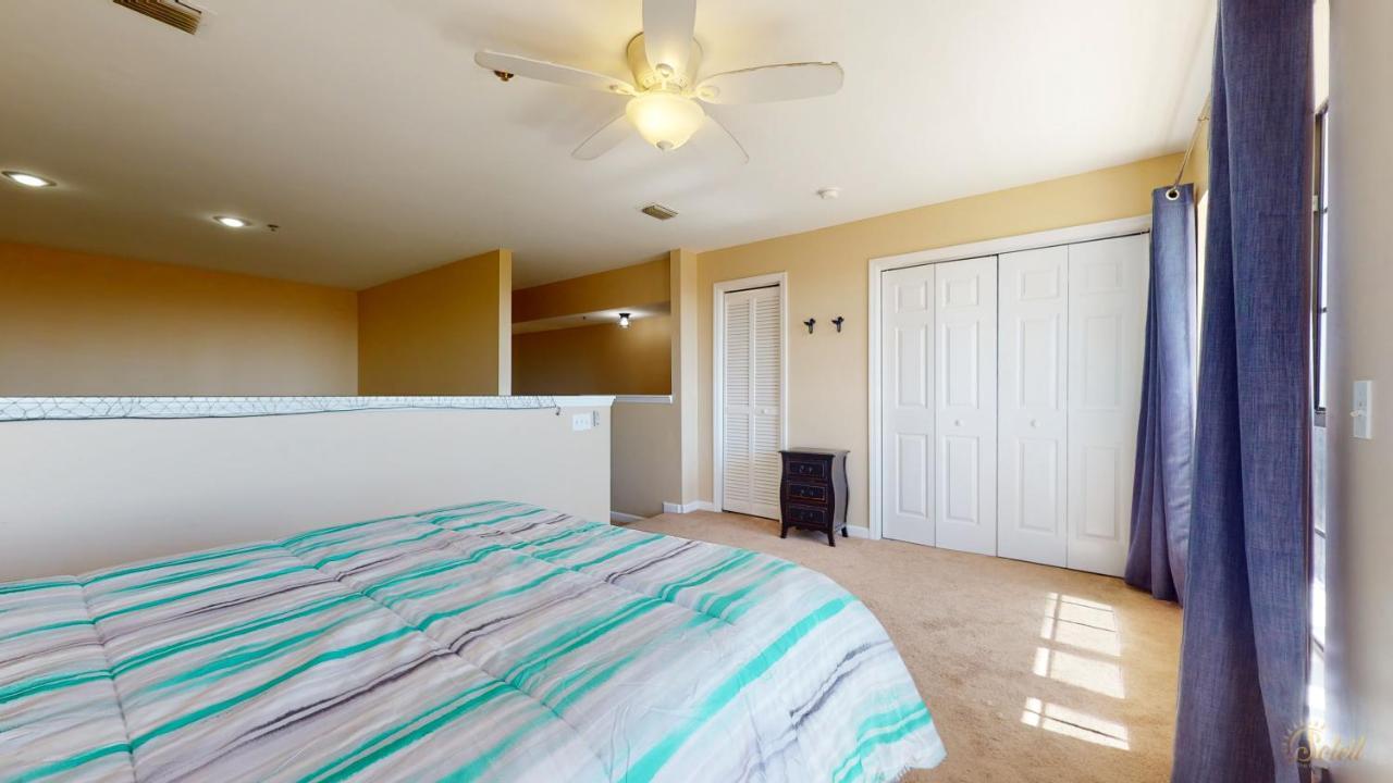 Near Pier Park And Beach - Pools Onsite - Flpcb66 Panama City Beach Exterior foto