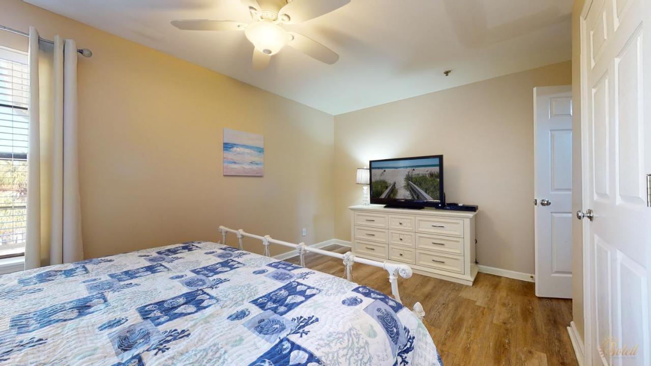 Near Pier Park And Beach - Pools Onsite - Flpcb66 Panama City Beach Exterior foto