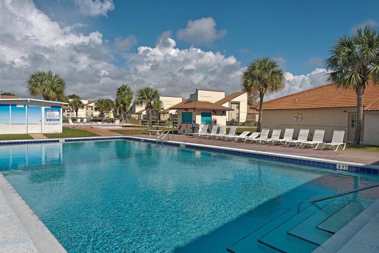 Near Pier Park And Beach - Pools Onsite - Flpcb66 Panama City Beach Exterior foto